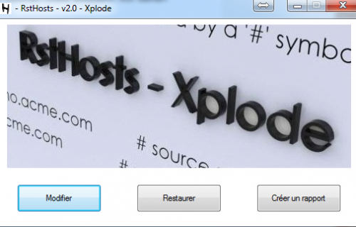rsshosts.png