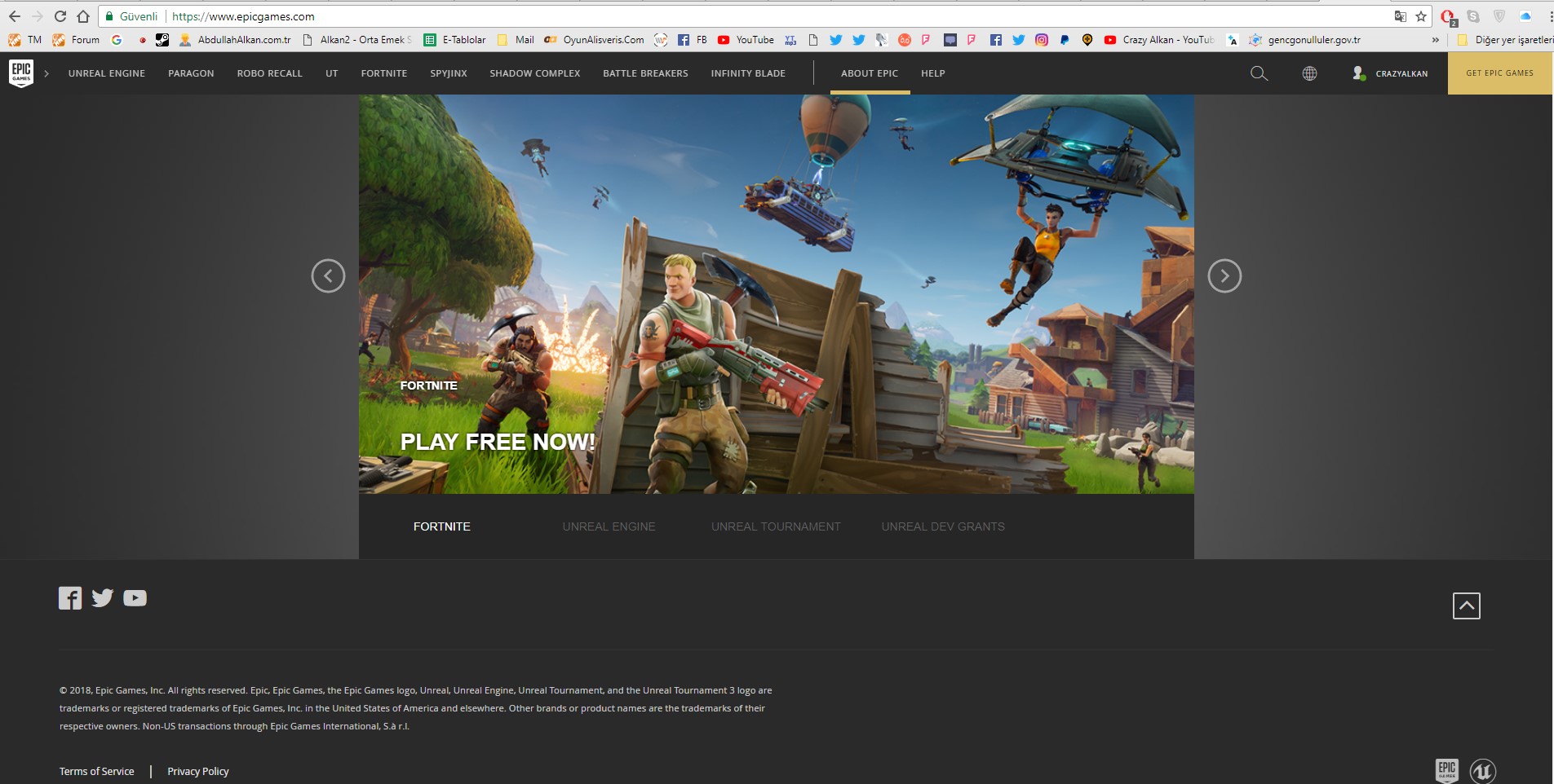 ЭПИК геймс 2fa. Epic games проекты. Unreal engine 5 логотип. Лог Epic games.