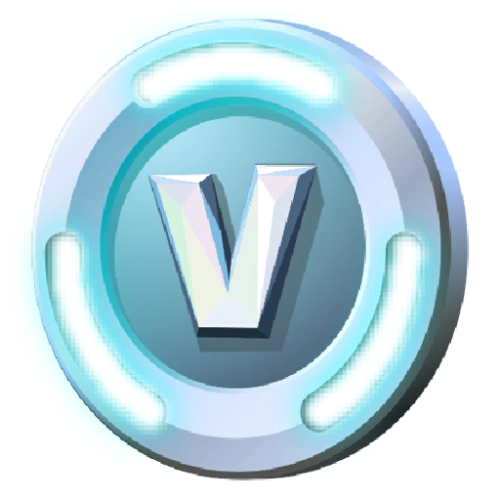 vbuck.png