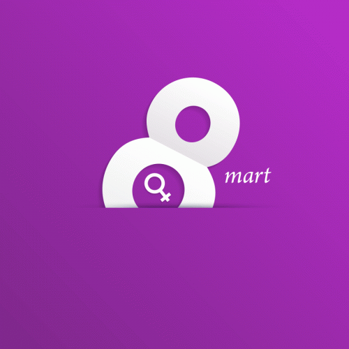 8-mart-2.gif