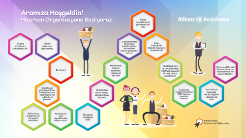allianz-assistance-iste-basliyoruz-4.png