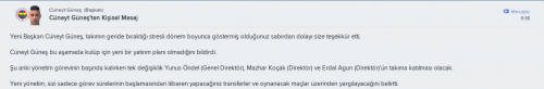baskan.png