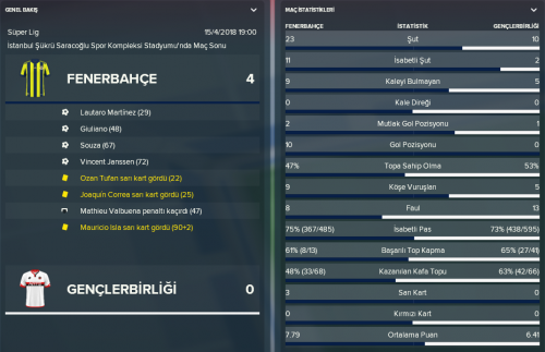 lig-29.png