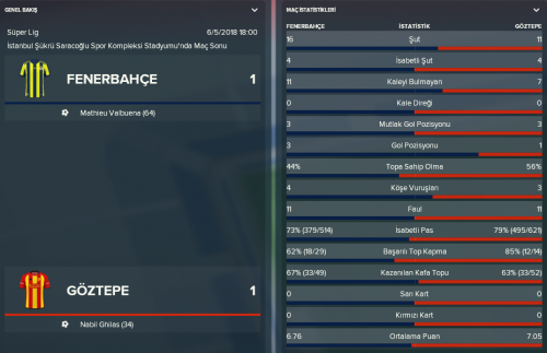 lig-32.png