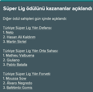 lig-odulleri.png