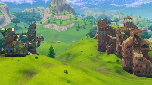 20vs20vs.jpg