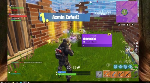 CRAZY.jpg