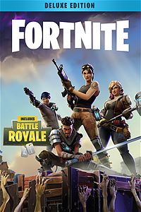 fortnite-deluxe-edition-crazyalkan.jpg