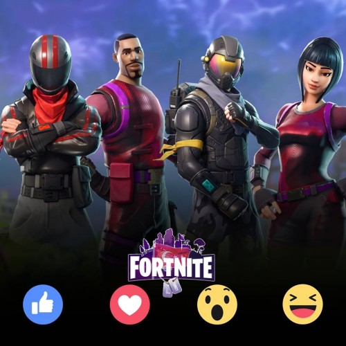 fortnite-karakterler-crazyalkan-face.jpg
