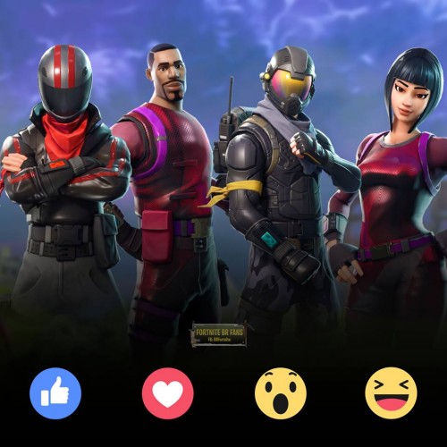 fortnite-karakterler-crazyalkan.jpg