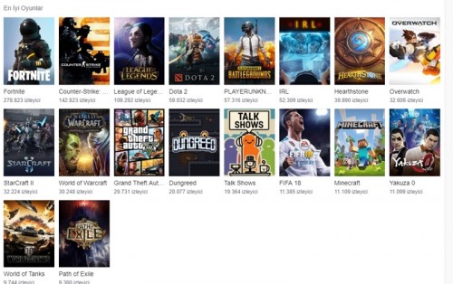 fortnite-twitch.jpg
