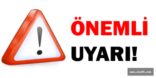 icisleri_bakanligi_ndan_onemli_duyuru_h170852_a34d8.png