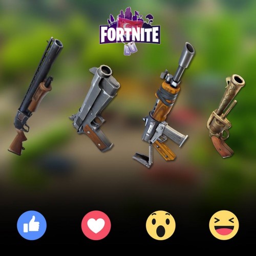 silah-fortnite.jpg