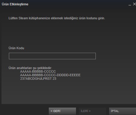 steamoyun3.jpg