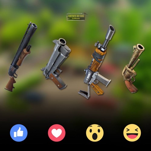 xsaw.jpg