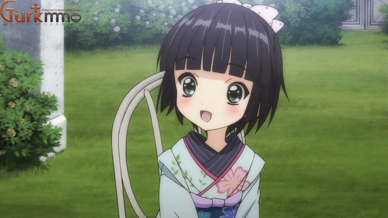 Yune.jpg