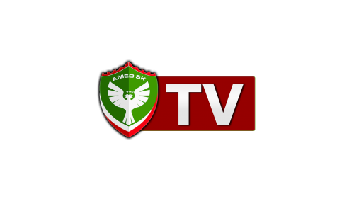 Amedspor-Tv-Logo-Kisa.png