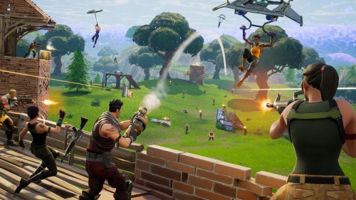 fortnite20vs20.jpg