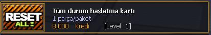 resetall.jpg