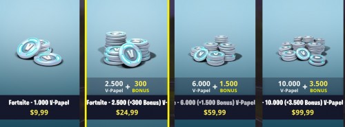 vbuck.jpg