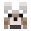 11.png
