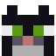 12.png