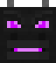 15.png