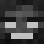 16.png