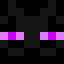 1bcee0da5c4b0cc1b.png