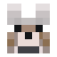 2a69361a00e7b5fa7.png