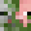3326799ff607c31ca.png