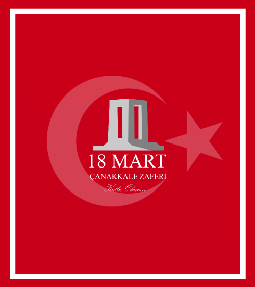 canakkale_zaferi.png
