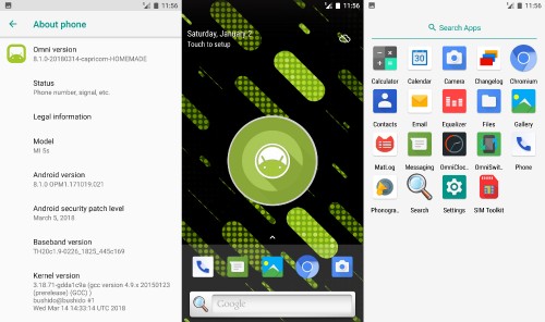 Screenshot Launcher3 20180318 115657 horz