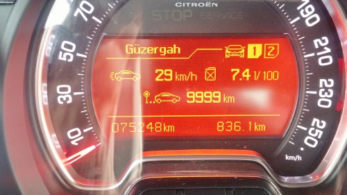 20180318_165358_HDR.jpg