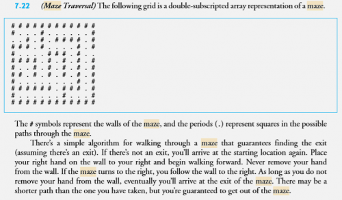 maze1.png
