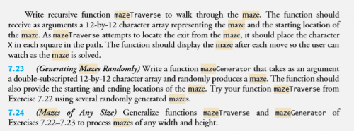 maze2.png