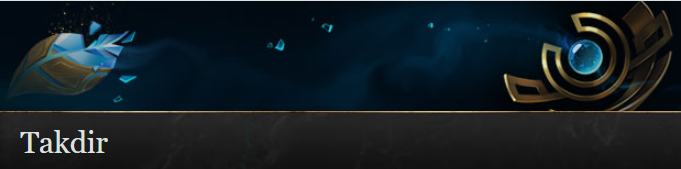 takdir.png