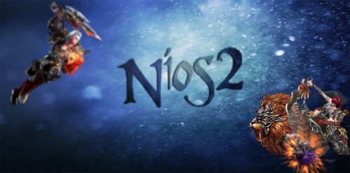 banner.jpg