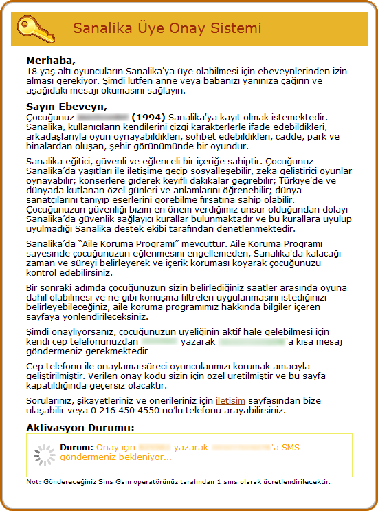 ebeveyn_uyelik_mesaj.png