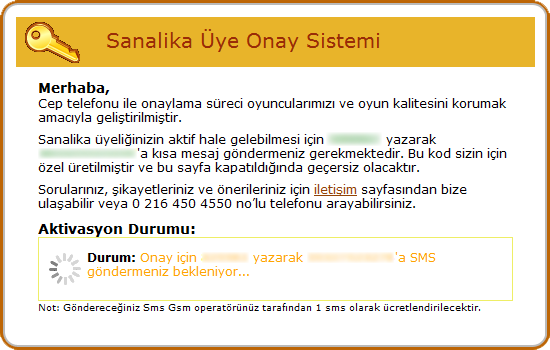 genc_uyelik_onay.png
