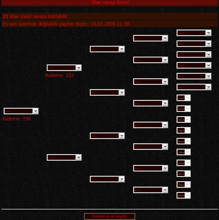 savaslistesi3fh3.png