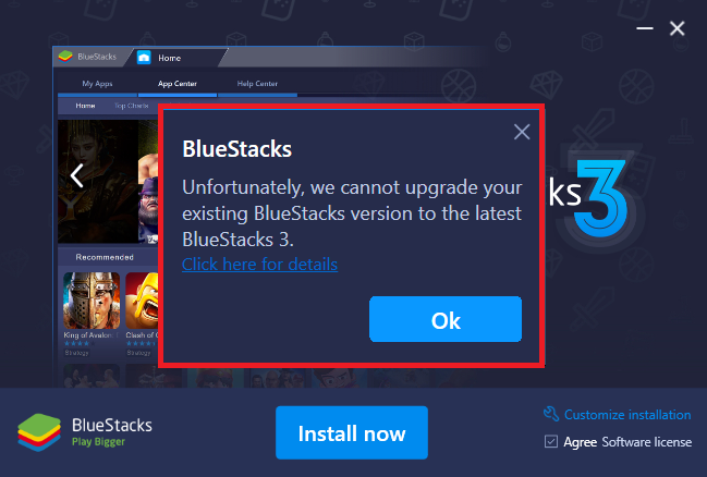 Bluestacks 5. Обновление bluestacks. Обновление bluestacks. Bluestacks последняя версия. Блюстакс.