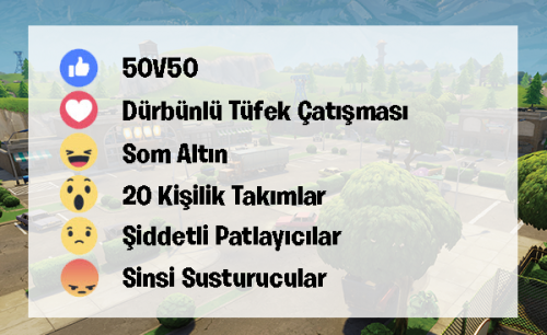 29573002_518364288565634_2018957071242182606_n.png