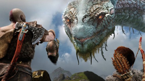 God-of-War-gameplay-740x416.jpg