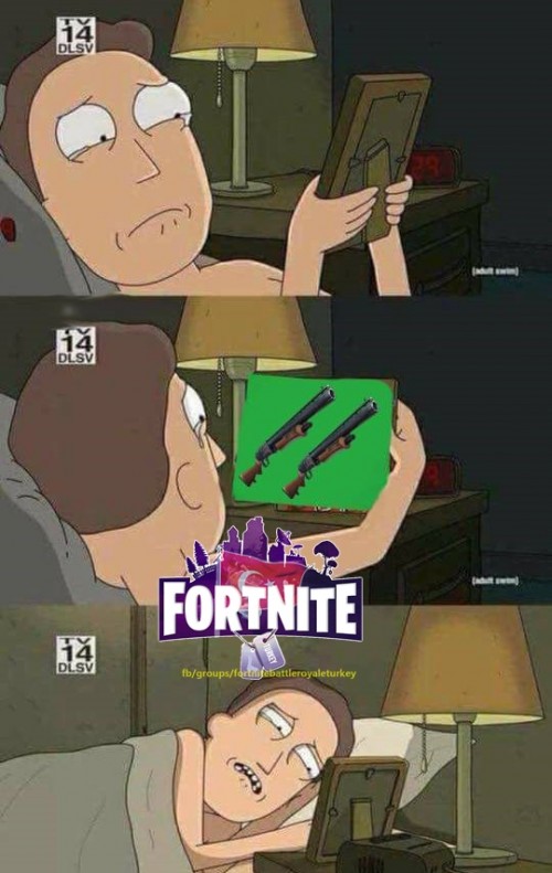 double-pump.jpg