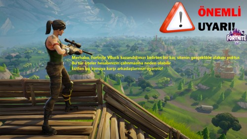 fortnite-duyuru.jpg
