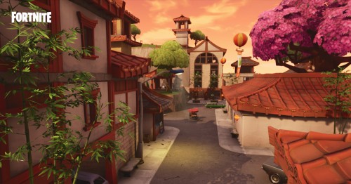 fortnite-yeni-harita.jpg