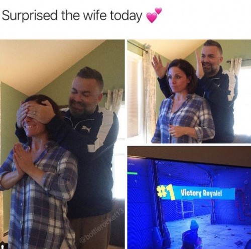 supriz.jpg