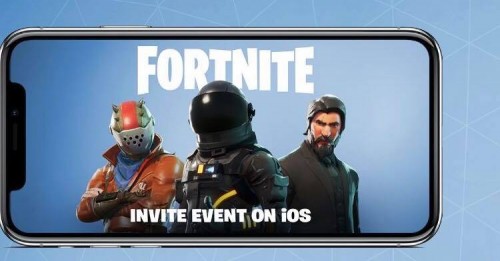 tilted.jpg