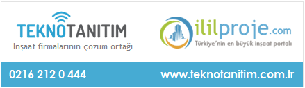 TEKNO-TANITIM-IMZA.png